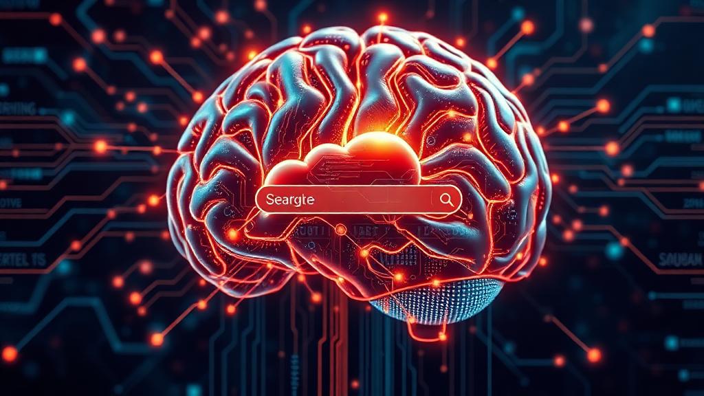Will AI Replace SEO? A Data-Backed Answer for Worried Marketers