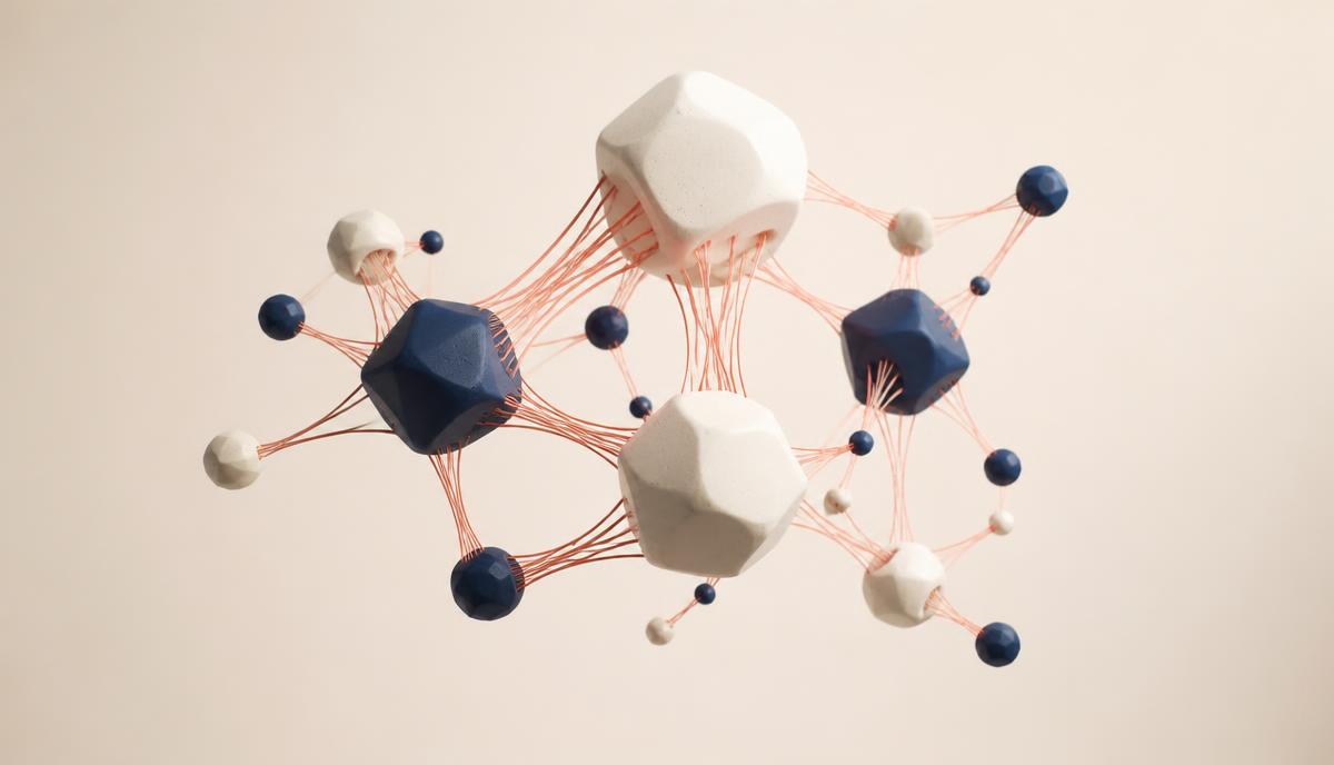 SEO - How AI SEO Works: A Non-Technical Guide for Business Leaders