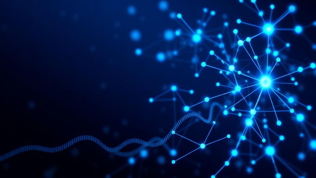 AI & SEO: How to Future-Proof Your Organic Strategy for 2026