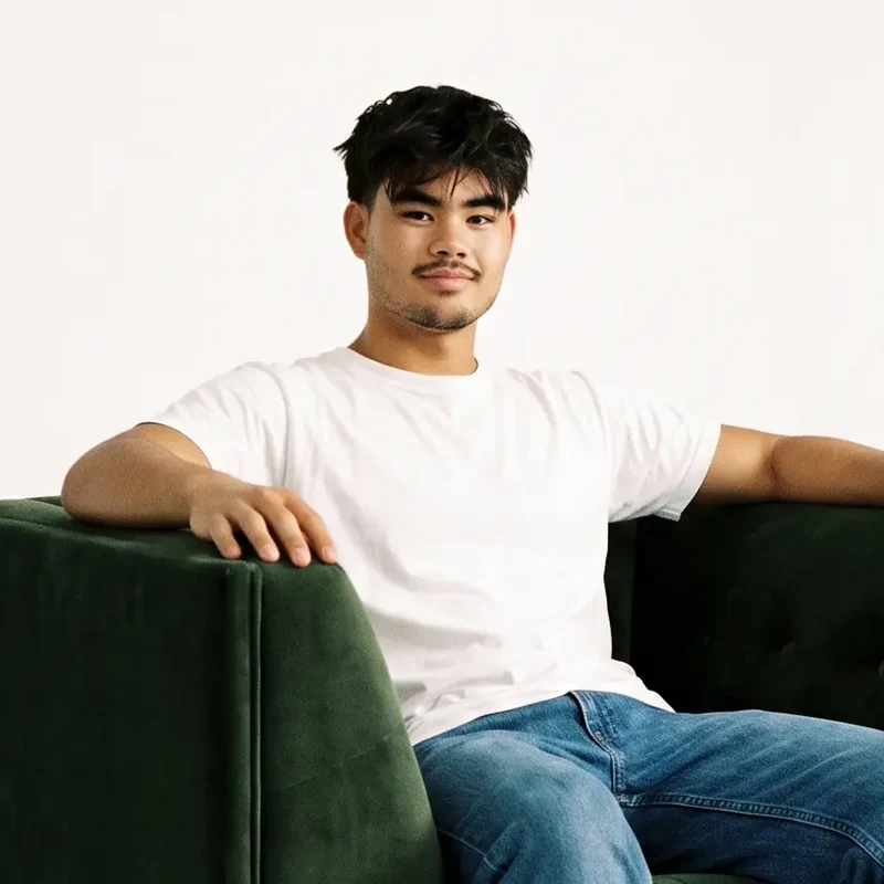 Alfonso Banzon