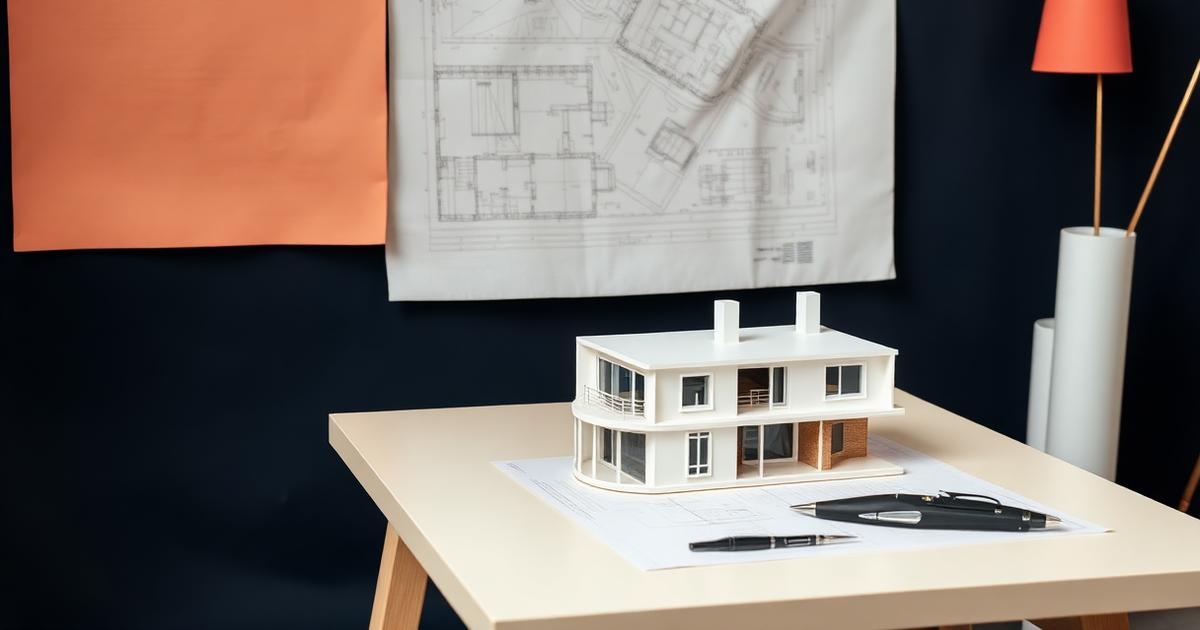 Industry SEO - Architecture Firm Marketing in Australia: What Actually Wins Projects in 2026