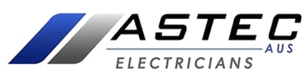 Astec Aus Electricians