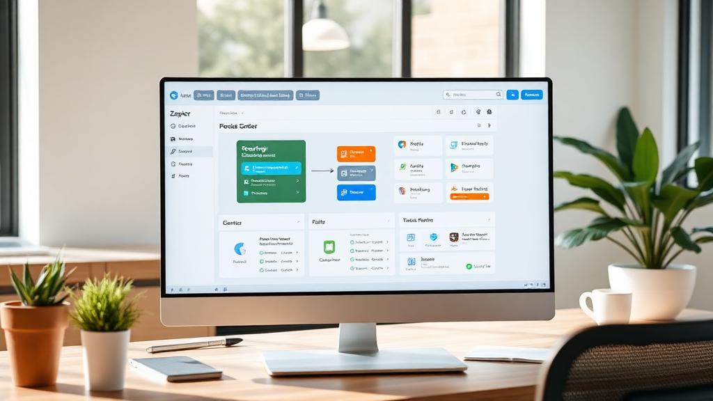 Marketing Automation - Marketing Automation for Beginners: Work Smarter, Not Harder
