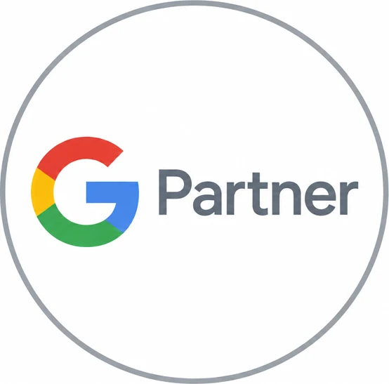 Google Partner