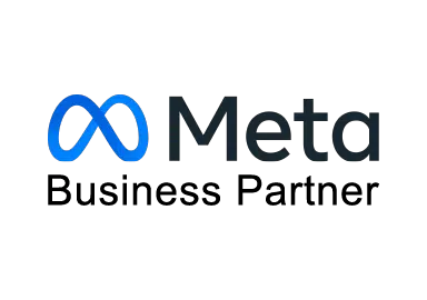 Meta Business Partner
