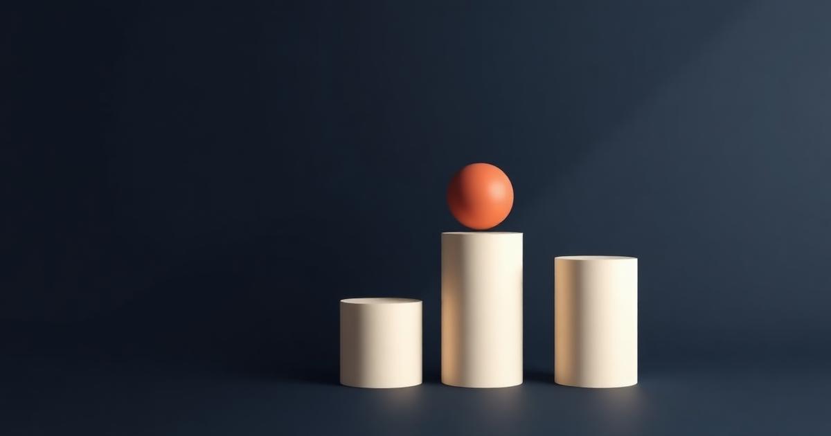 SEO - Best SEO Agency in Australia: How to Choose One in 2026