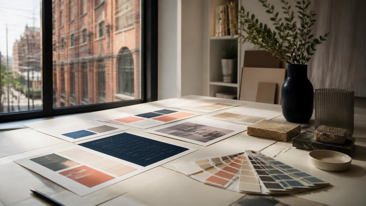 Strategy - Brand & Creative Services in Melbourne: The Complete Guide