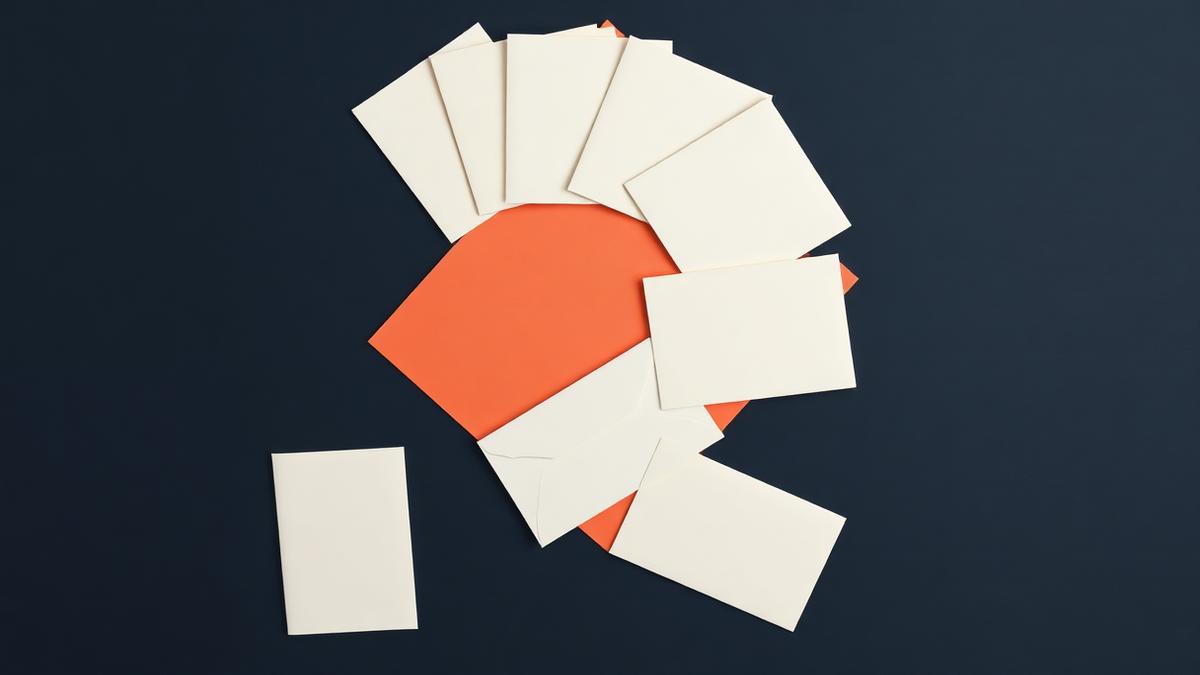Strategy - Brand Identity vs Logo Design: What's the Difference?