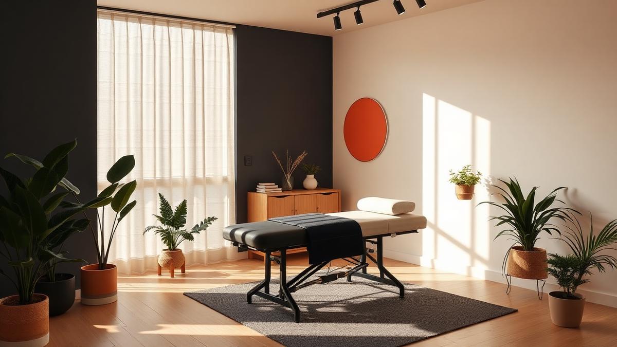Industry SEO - Chiropractor Marketing in Australia: The 2026 Patient Acquisition Playbook