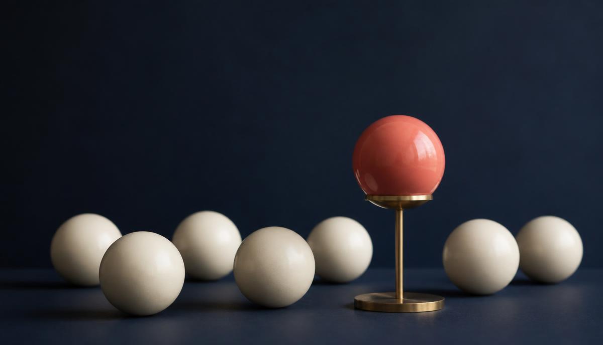 Strategy - How to Choose a Digital Marketing Agency in Australia (Without Getting Burned)