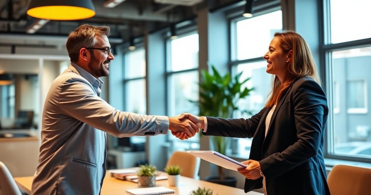 Strategy - How to Choose a Digital Marketing Agency in Australia (Without Getting Burned)