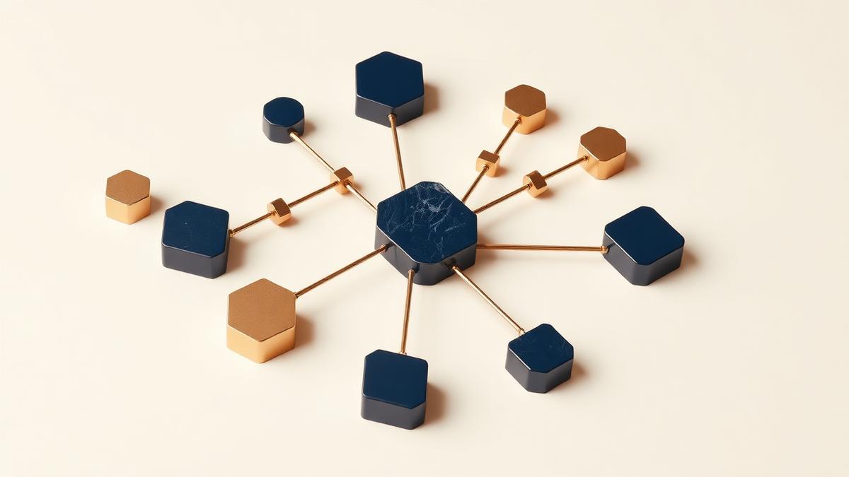 Strategy - How to Build a Cohesive Digital Marketing Strategy for 2026