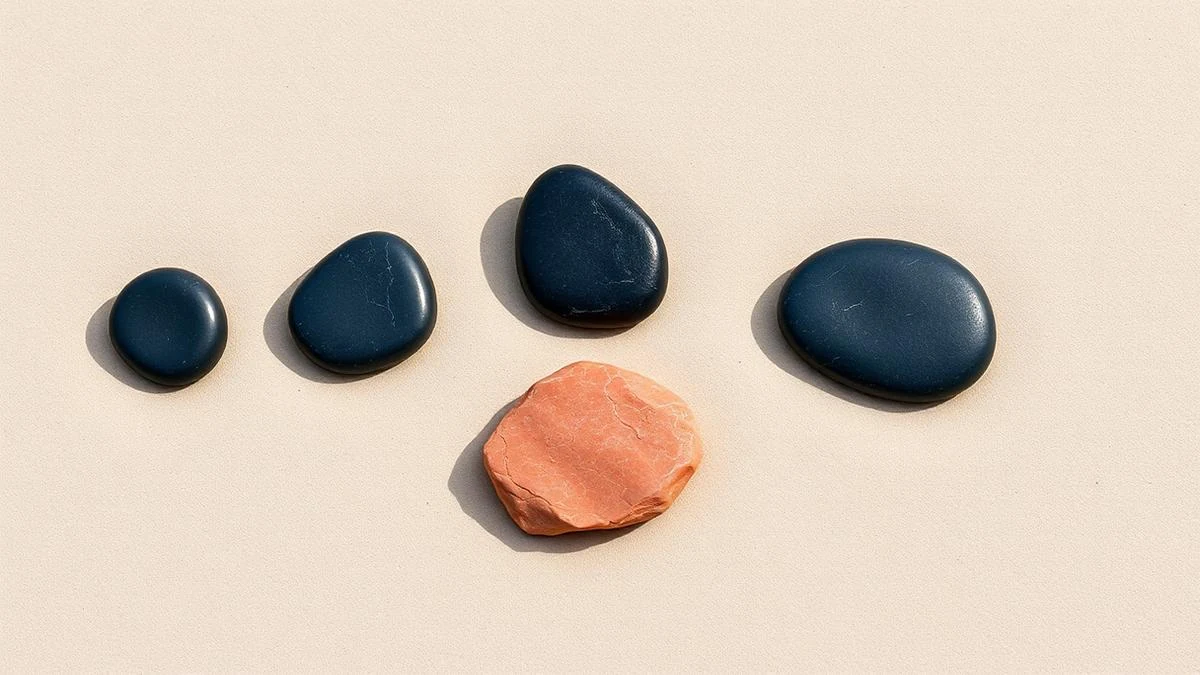 Strategy - The 5 Most Common Digital Marketing Mistakes Small Businesses Make