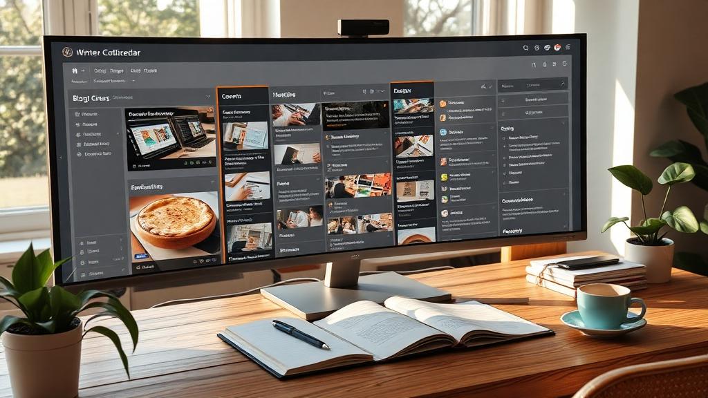 Content Marketing - Content Marketing in 2026: How to Cut Through the Noise