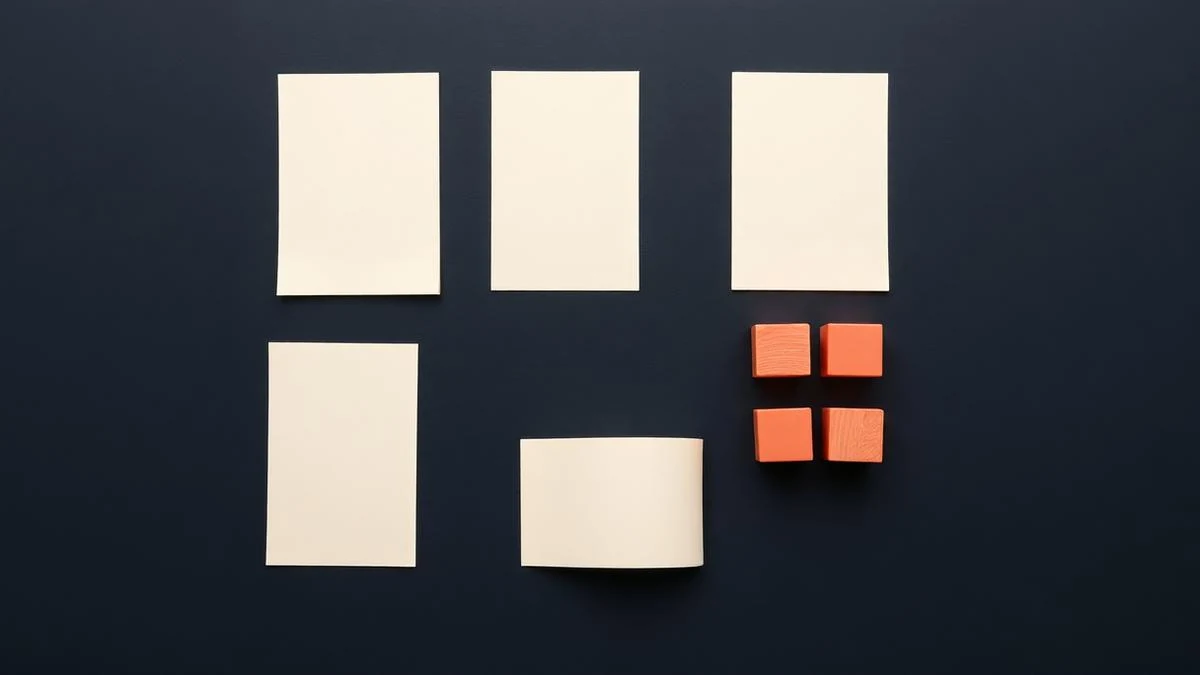 Content Marketing - The Content Marketing Matrix (2026): 4-Quadrant Framework to Turn Content Into Revenue