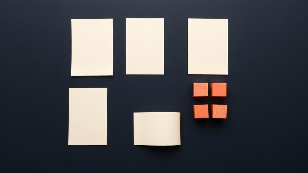 Content Marketing - The Content Marketing Matrix (2026): 4-Quadrant Framework to Turn Content Into Revenue