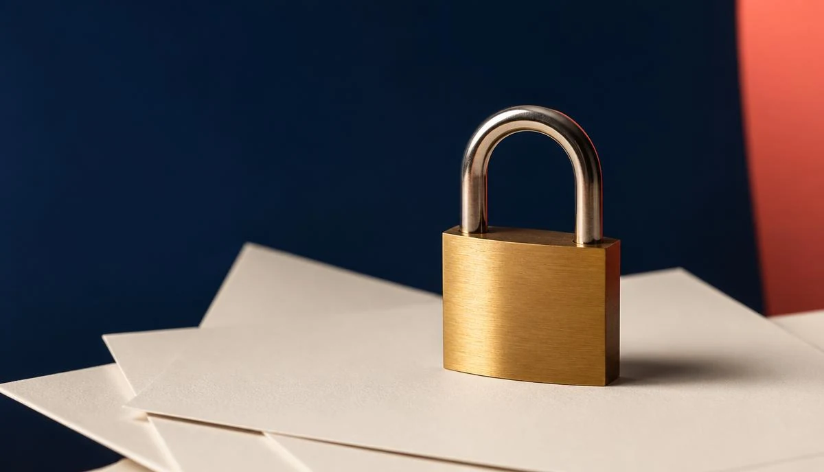 Privacy - Data Privacy in 2026: What Australian Businesses Must Know