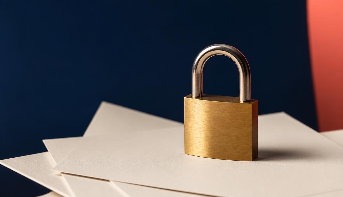 Privacy - Data Privacy in 2026: What Australian Businesses Must Know