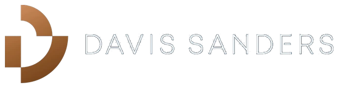 Davis Sanders