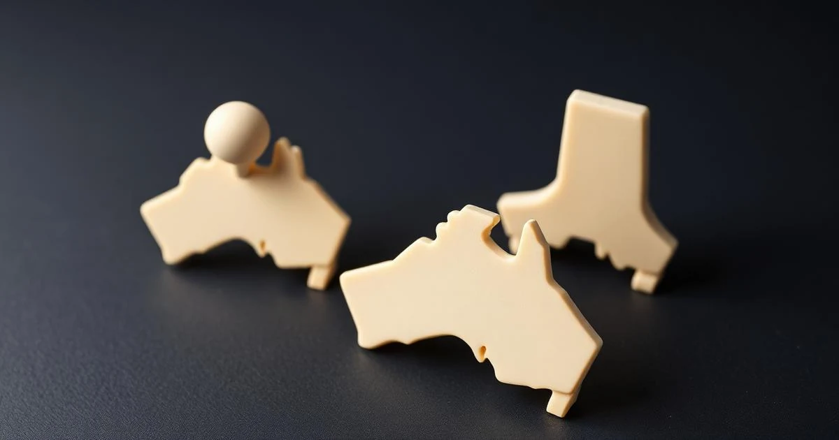 Industry SEO - Dental SEO in Sydney, Melbourne & Brisbane: How to Win the Local Pack