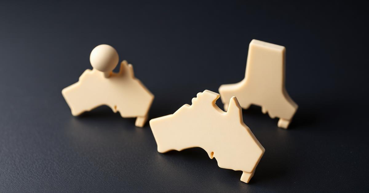 Industry SEO - Dental SEO in Sydney, Melbourne & Brisbane: How to Win the Local Pack