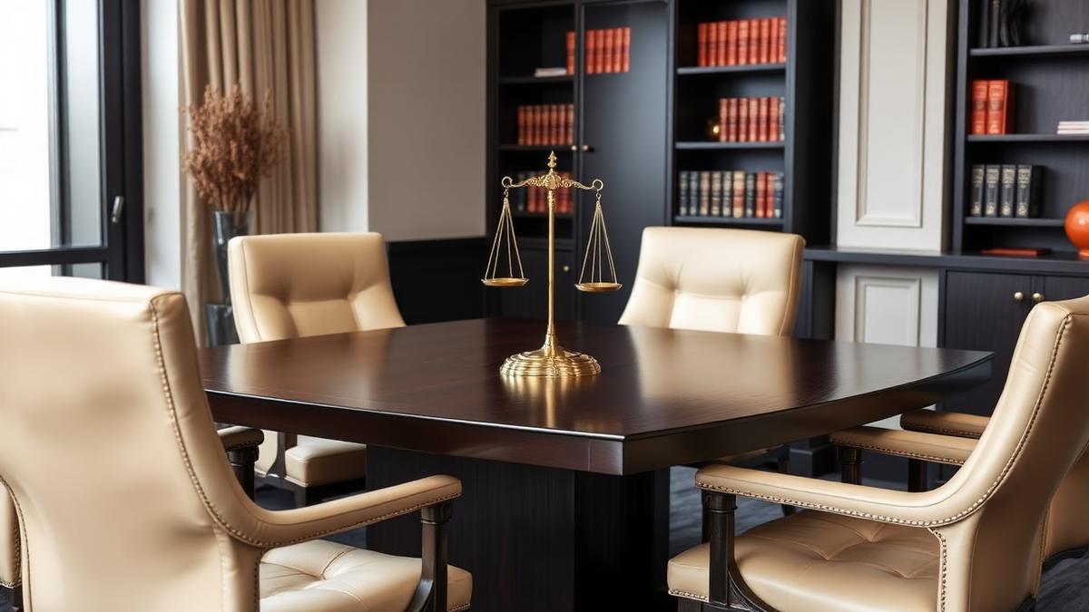 Strategy - Digital Marketing for Lawyers: A Complete 2026 Guide (Australia)