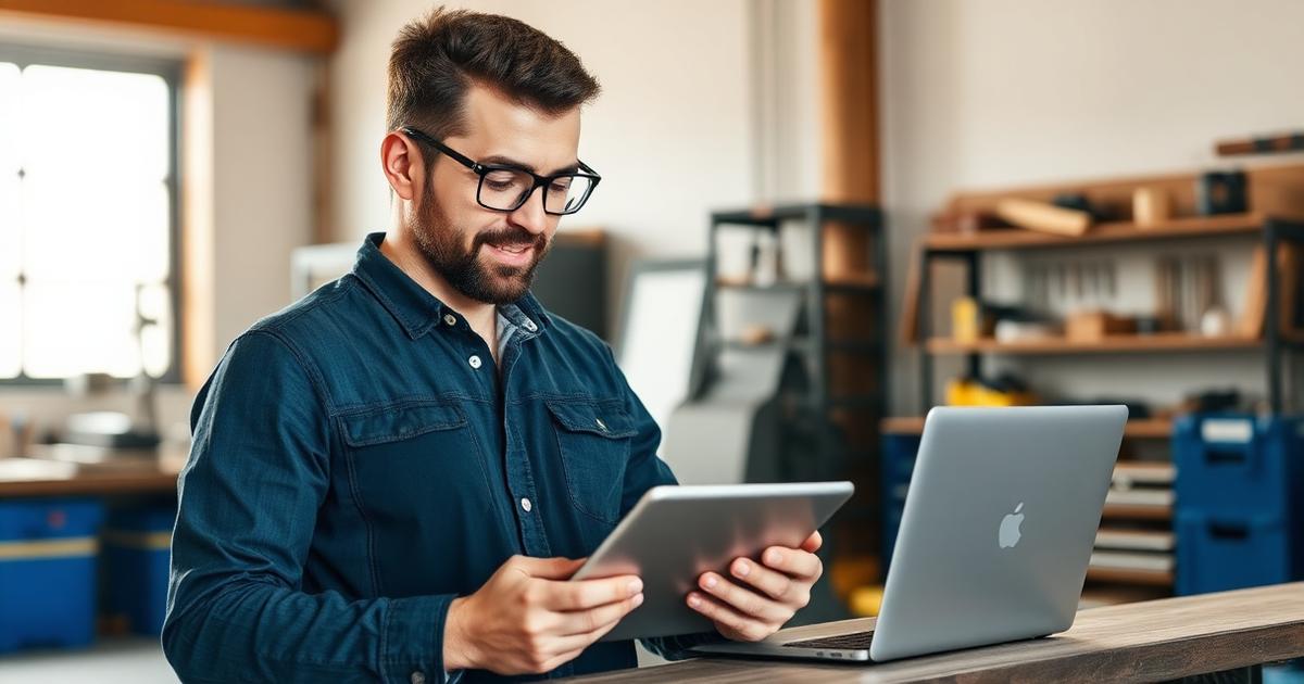 Strategy - Digital Marketing for Small Business in Australia: The 2026 Complete Guide