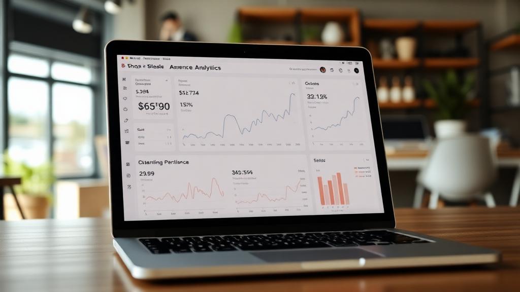 E-commerce - Ecommerce SEO: How to Optimise Product Pages That Rank and Convert