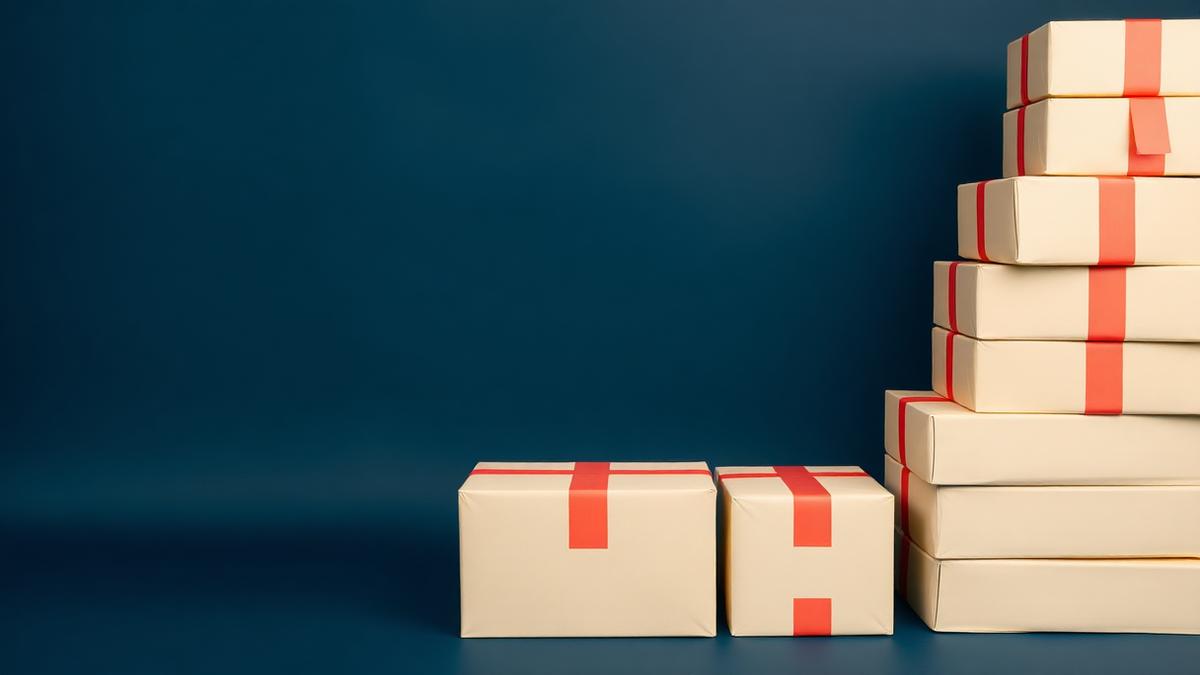 E-commerce - E-commerce Marketing: How to Scale Profitably in 2026
