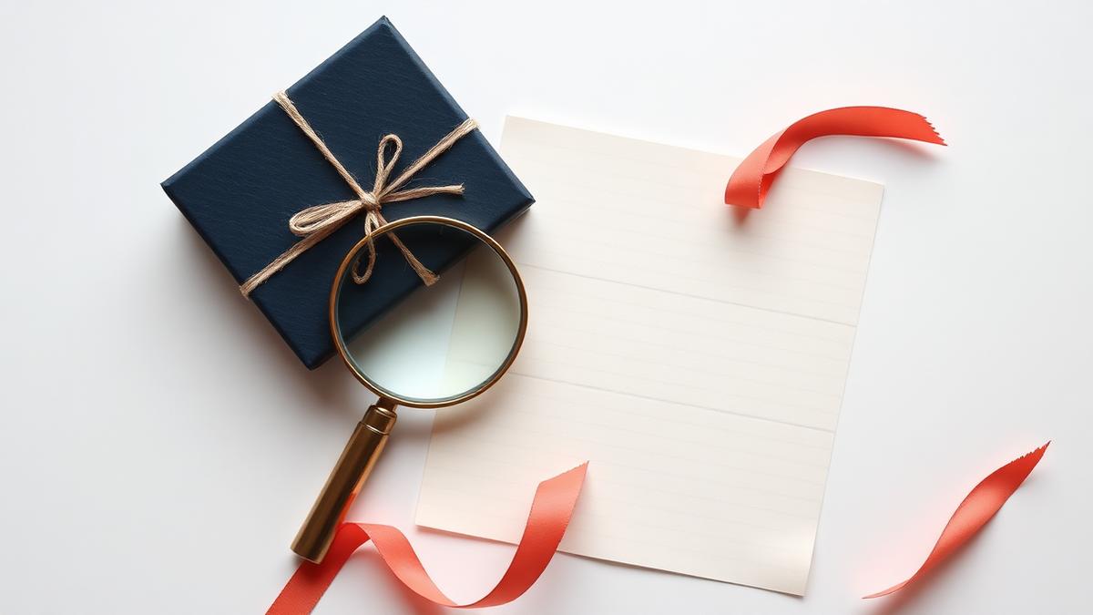 E-commerce - Ecommerce SEO Audit Checklist (2026): 40-Point Guide for Shopify, WooCommerce & Magento