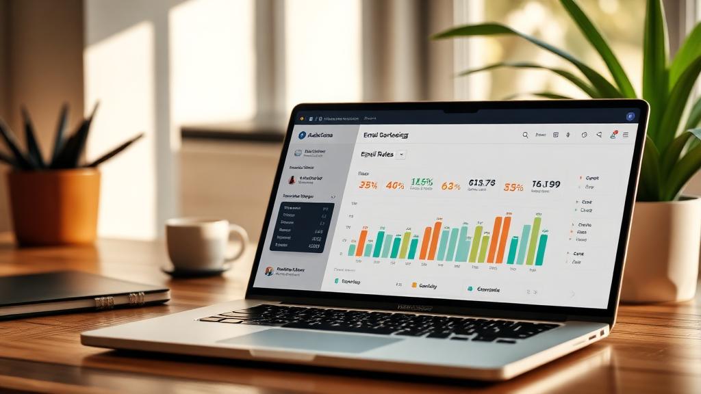 Email Marketing - Email Marketing Automation: 5 Sequences Every Business Needs