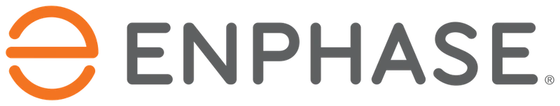 Enphase