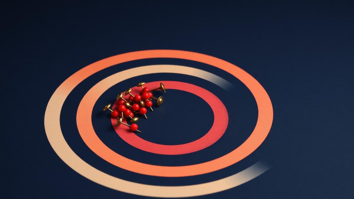 Social Media - Facebook Ads Targeting in 2026: What Still Works in Australia