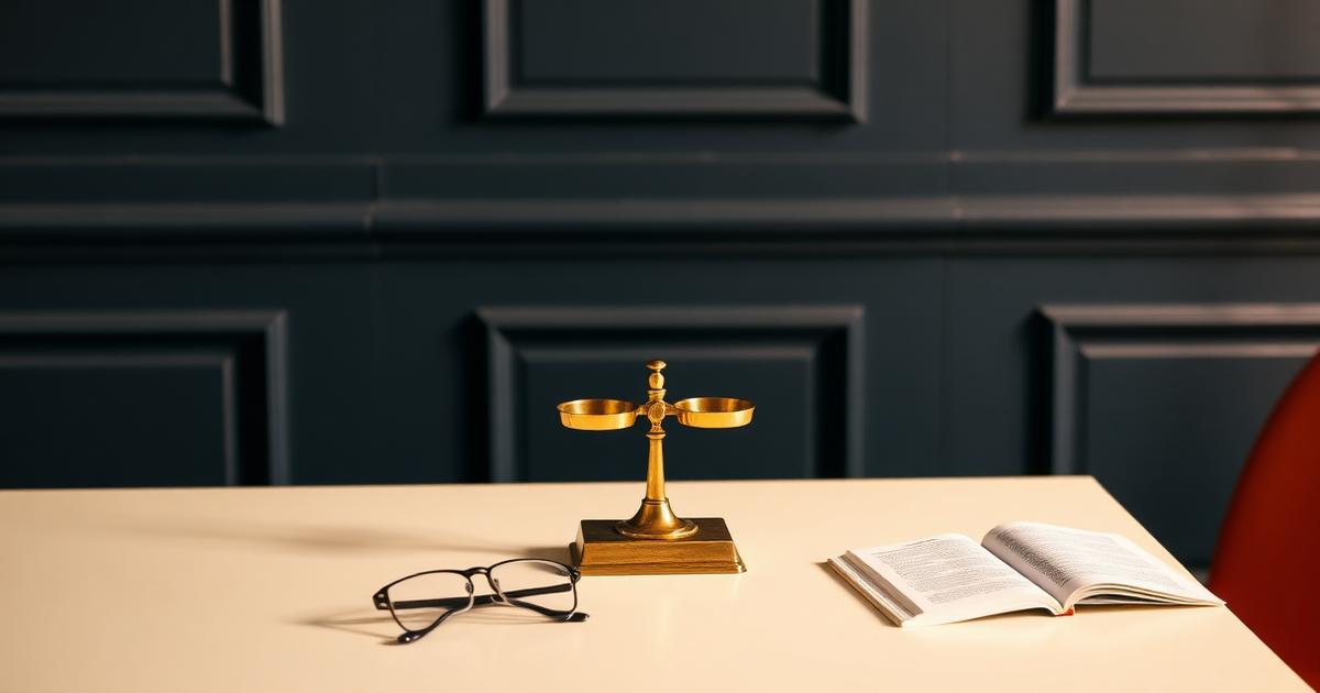 Industry SEO - Family Lawyer Marketing Agency Australia (2026): The Client Acquisition Playbook