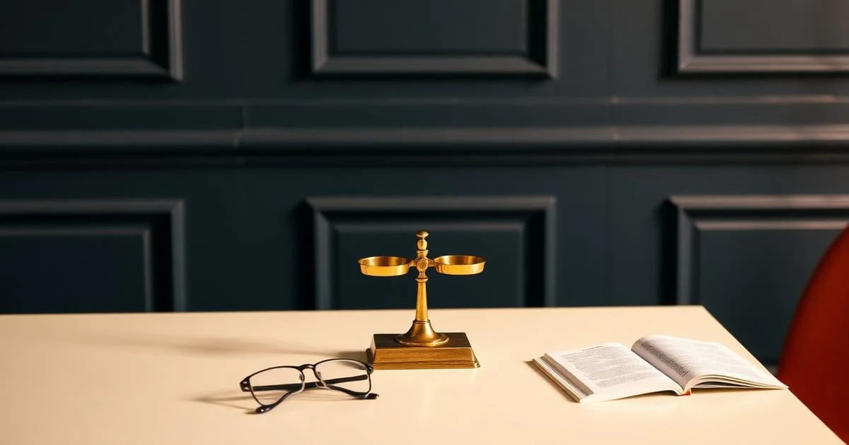 Industry SEO - Family Lawyer Marketing Agency Australia (2026): The Client Acquisition Playbook
