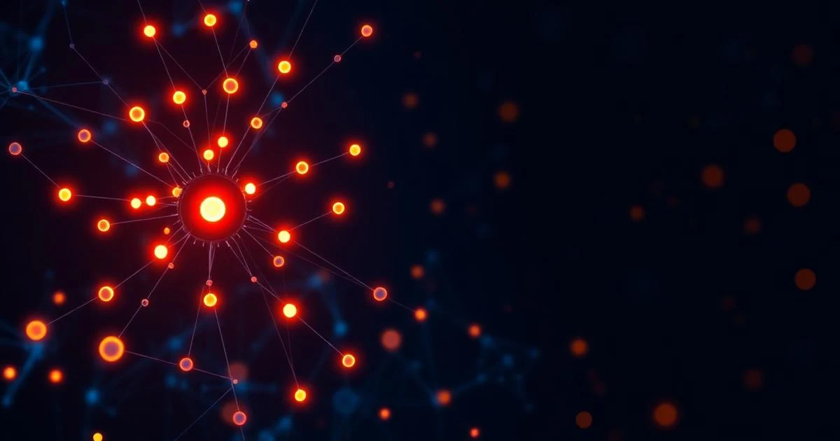 AI & SEO - What Is Generative Engine Optimisation (GEO)? How to Rank in AI Search