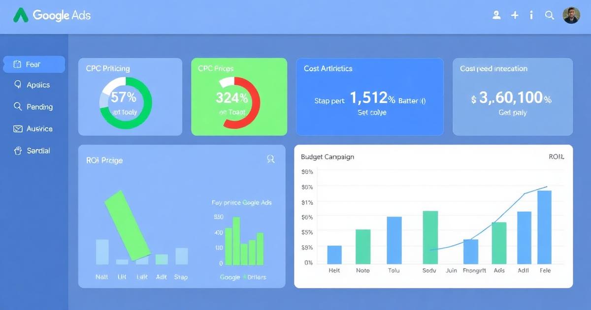 Paid Advertising - Google Ads Australia: Google Ads Pricing & Management Pricing Guide (2026)