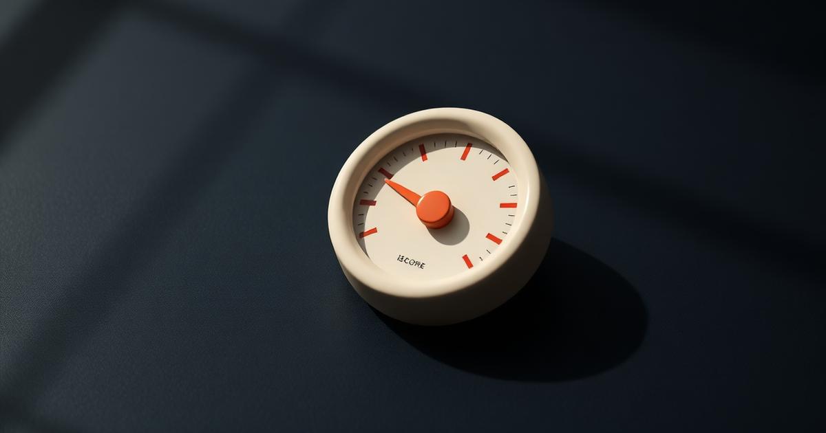 Google Ads - Google Ads Quality Score Guide: How to Lower CPC and Win More Clicks