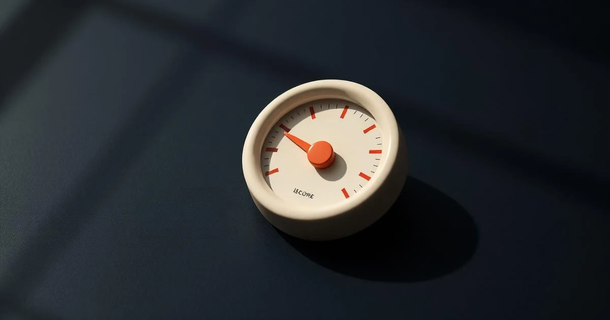 Google Ads - Google Ads Quality Score Guide: How to Lower CPC and Win More Clicks