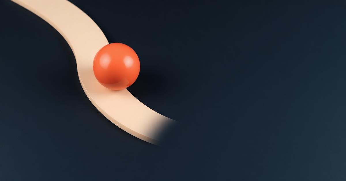 Google Ads - Google Ads Remarketing: How to Win Back Lost Visitors