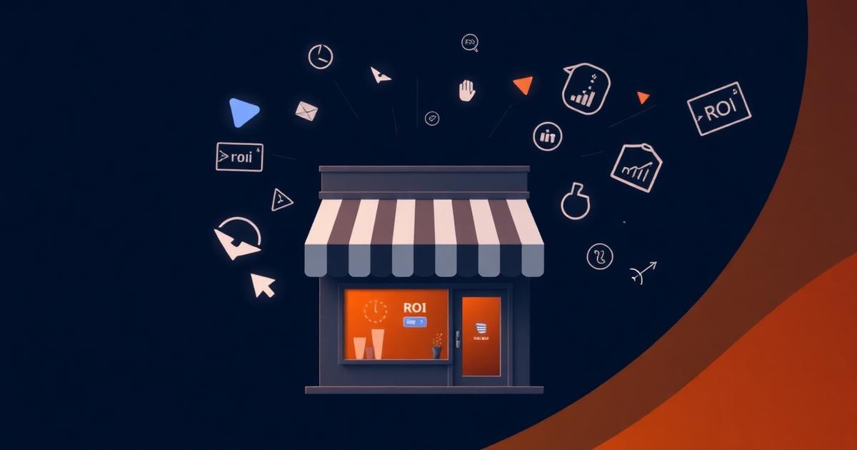 PPC - Google Ads for Small Business Australia: Is It Worth It in 2026?