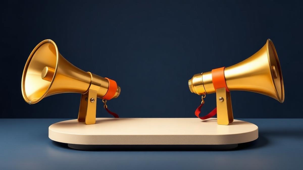 Paid Advertising - Google Ads vs Meta Ads: Which Is Better for Australian Businesses?