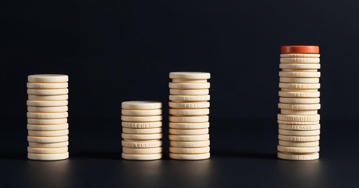 SEO - How Much Does SEO Cost in Australia in 2026? (City-by-City Pricing Guide)