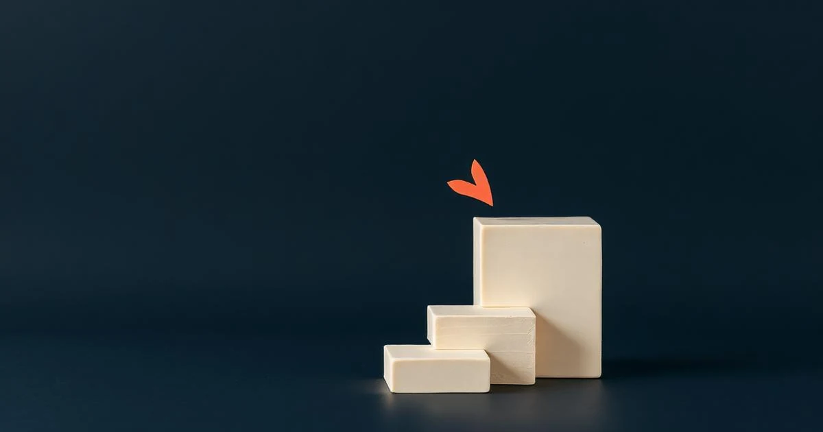 Google Ads - How to Reduce CPC in Google Ads: 8 Proven Strategies for 2026