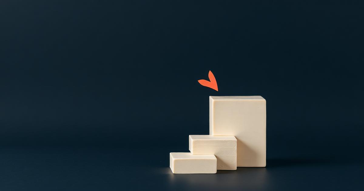 Google Ads - How to Reduce CPC in Google Ads: 8 Proven Strategies for 2026
