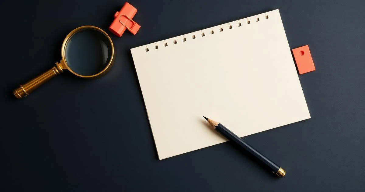 SEO - How to Run an SEO Audit in 2026: The Complete Website Audit Checklist