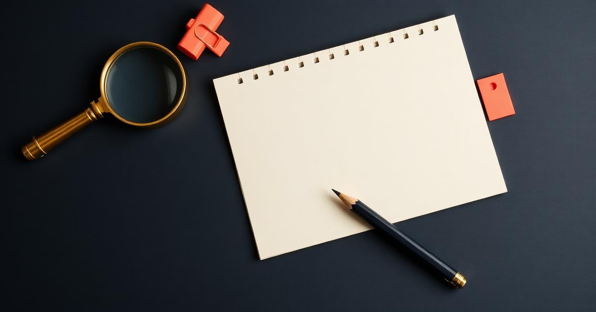 SEO - How to Run an SEO Audit in 2026: The Complete Website Audit Checklist