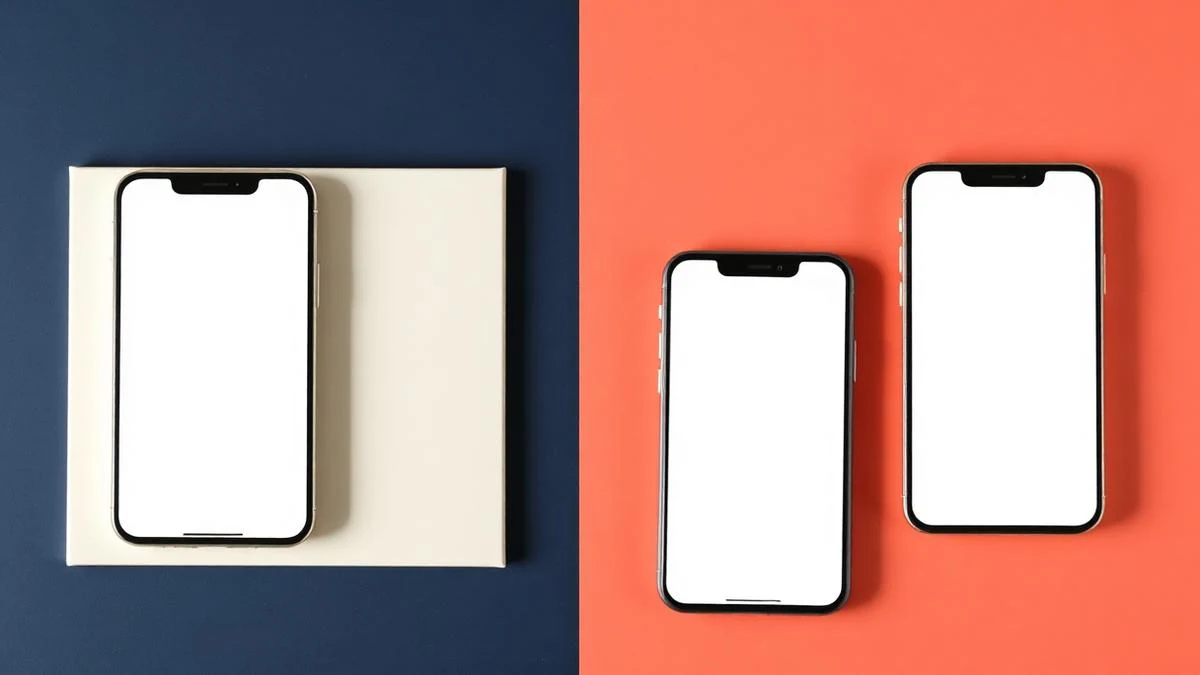 Social Media - Instagram Ads vs Facebook Ads: Which Platform Should You Choose?