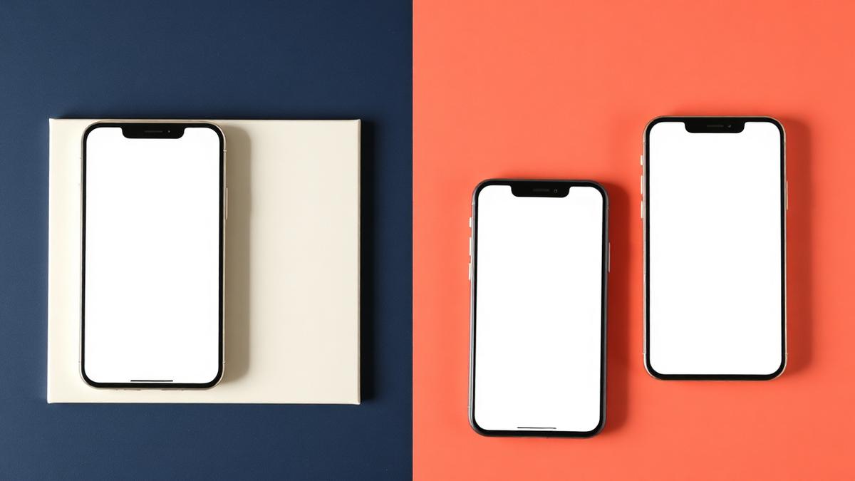 Social Media - Instagram Ads vs Facebook Ads: Which Platform Should You Choose?