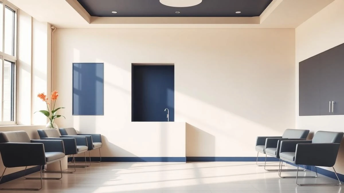 Strategy - How IVF Clinics Generate More Patients Online: A Conversion-Focused Guide